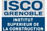 SDER PARRAIN ISCO  - Miniature 1