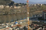  - Miniature 5