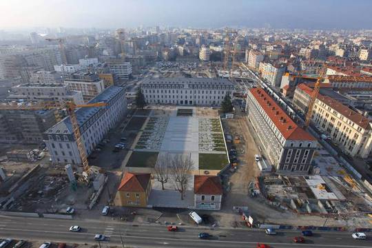  - Image 1