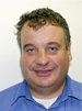 Pascal DUBEUF - Directeur des travaux