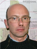Thierry TONIN - Economiste