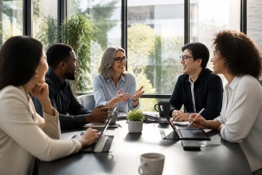 Formaxio : Comment booster votre avenir professionnel ?