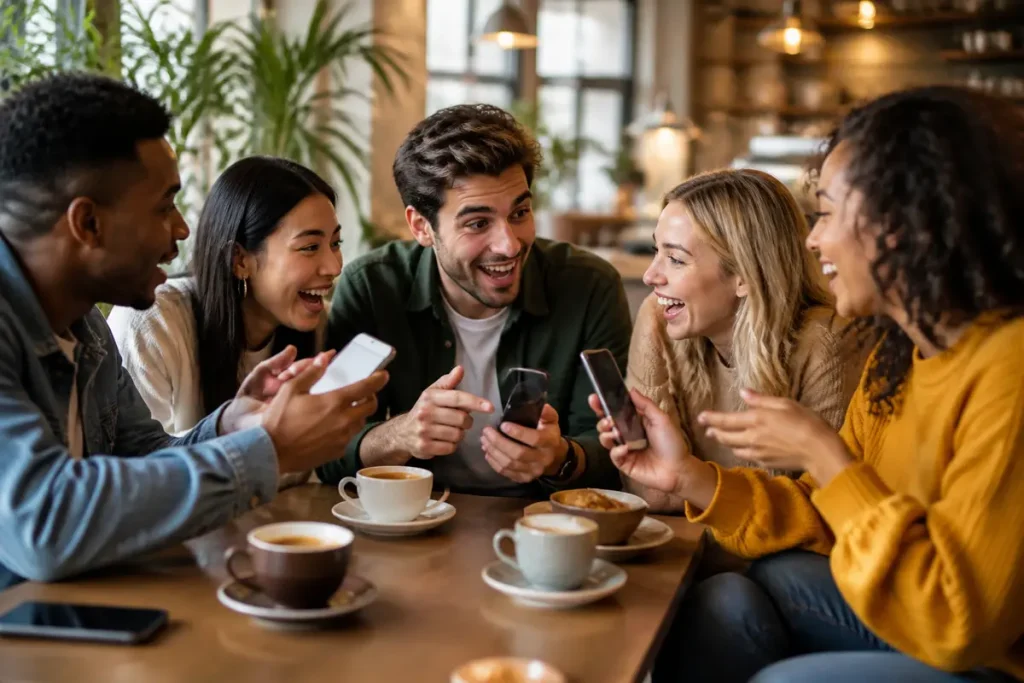 Meilleure application pour gagner de l’argent : Top 8 à découvrir