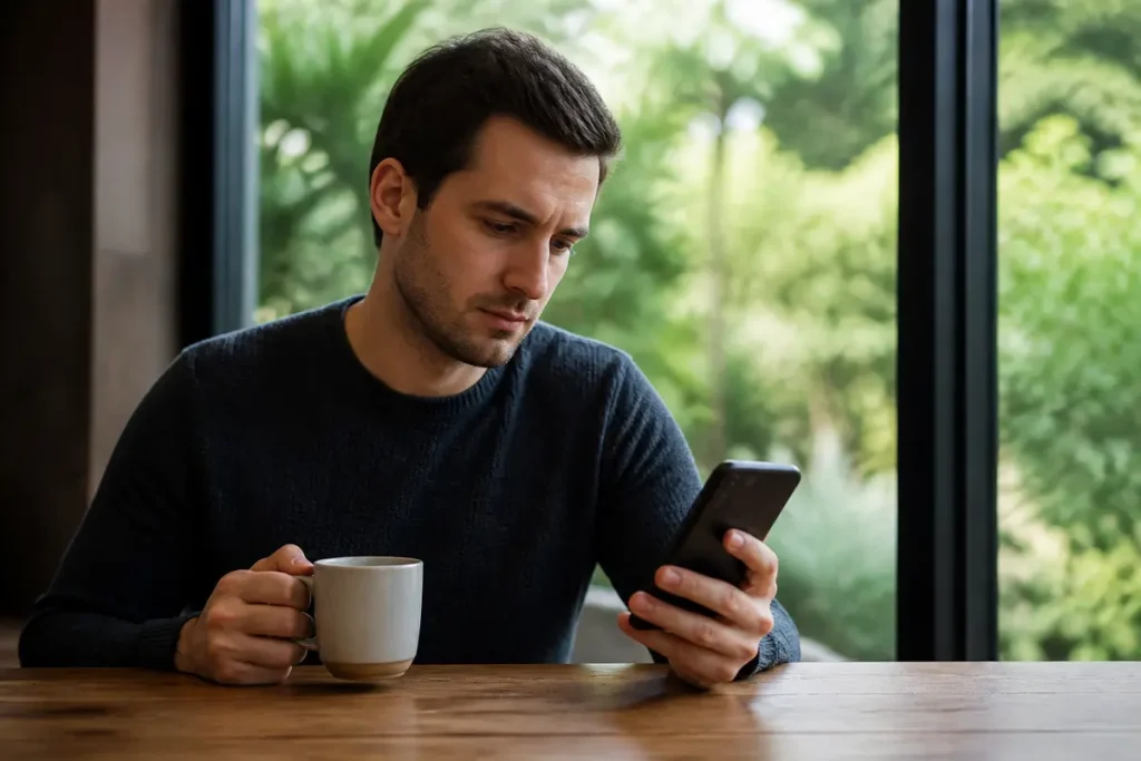 Numéro de téléphone commençant par 0424 : comment se protéger ?