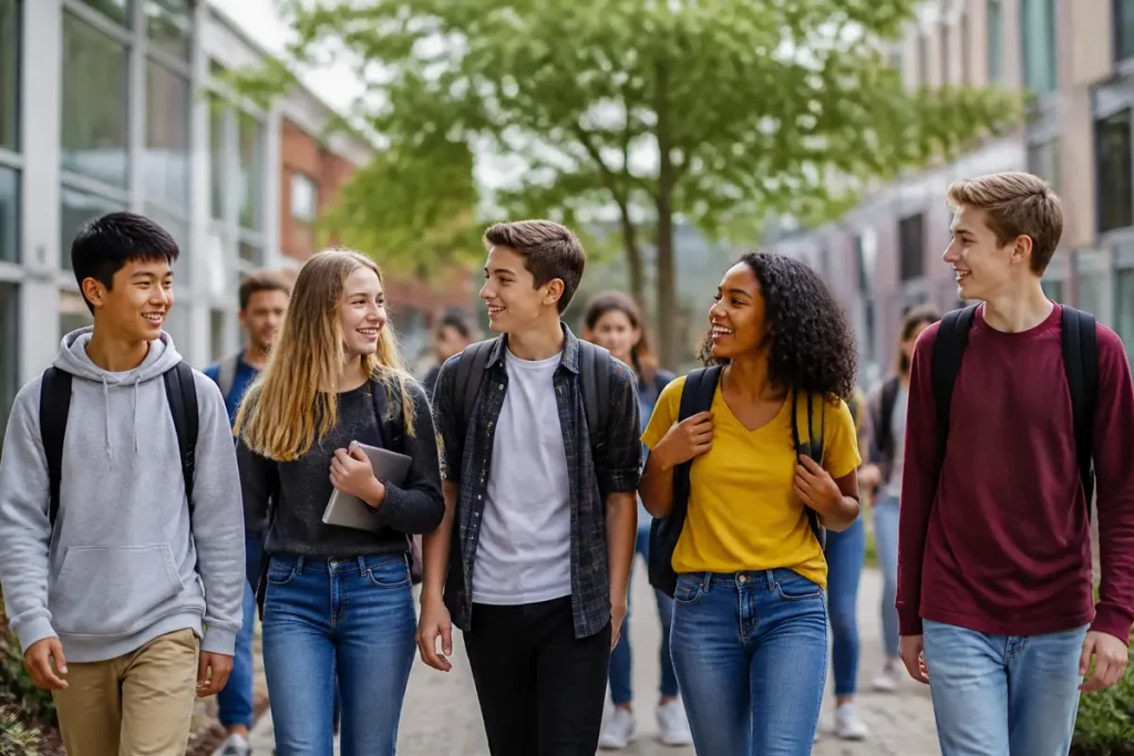 PSN mon lycée : Guide pratique pour un accès facile