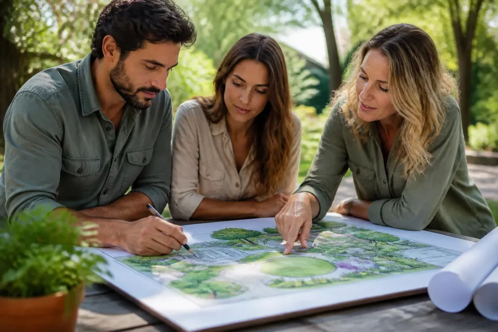 Site Improvement Plan : Guide complet pour optimiser vos résultats