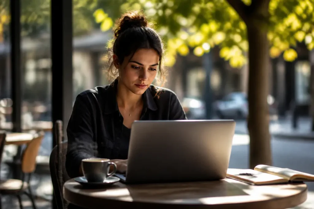 Comment consulter le bodacc gratuitement en 5 étapes faciles