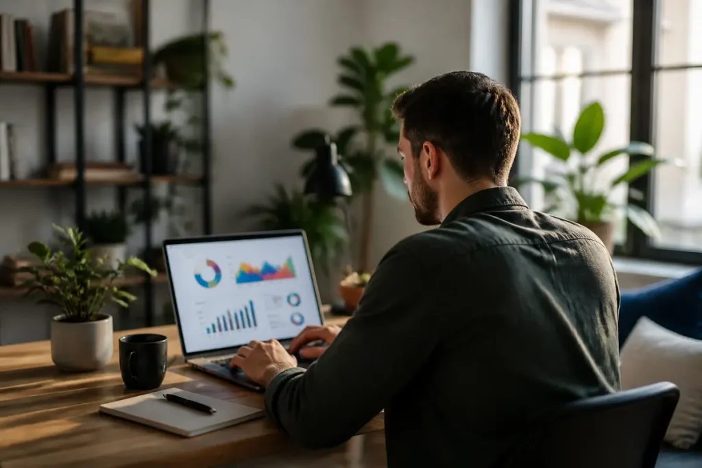 Semrush ou Ranxplorer : quel outil SEO choisir en 2026 ?