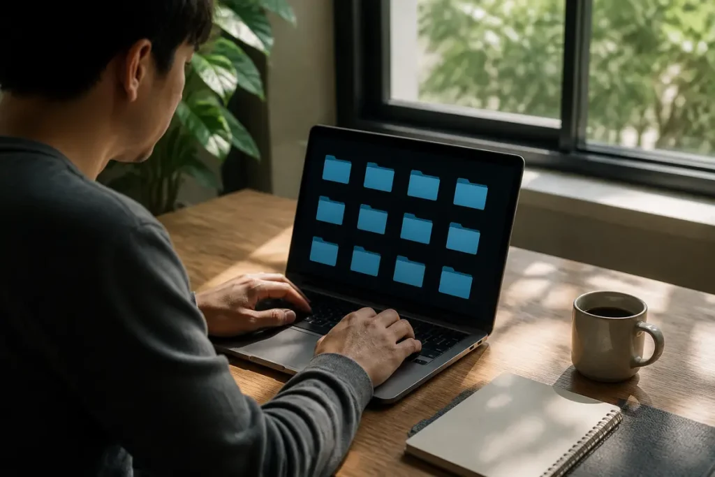 Netocentre45 : Guide complet pour utiliser votre ENT efficacement