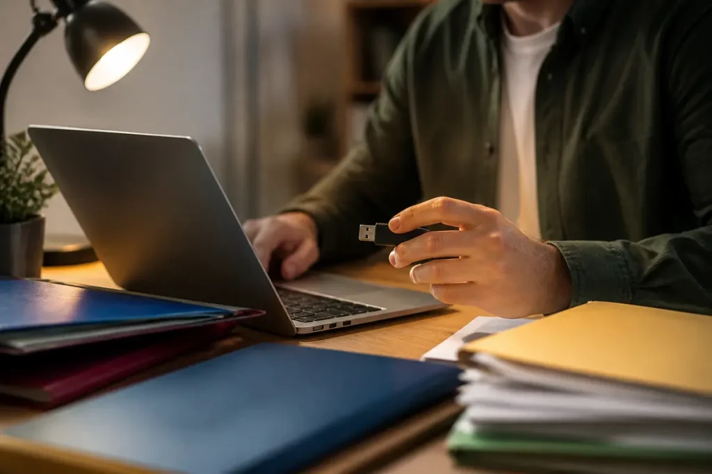 Nommez une alternative libre à WinZip : 5 options à découvrir