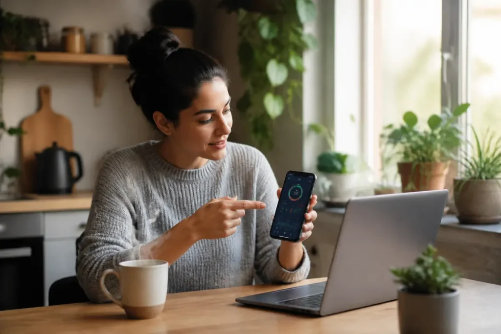 Pro BTP mutuelle remboursement mon compte : Suivez vos remboursements